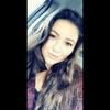 valeriamunoz838